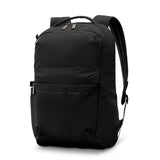 Samsonite Better Than Basic Blackpack