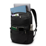 Samsonite Better Than Basic Blackpack