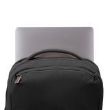 Samsonite Better Than Basic Blackpack