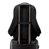 Samsonite Better Than Basic Blackpack