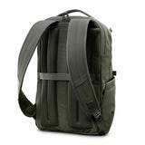 Samsonite Better Than Basic Blackpack
