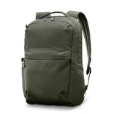 Samsonite Better Than Basic Blackpack