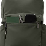 Samsonite Better Than Basic Blackpack