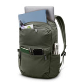 Samsonite Better Than Basic Blackpack