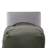 Samsonite Better Than Basic Blackpack