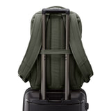 Samsonite Better Than Basic Blackpack