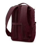 Samsonite Better Than Basic Blackpack