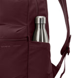 Samsonite Better Than Basic Blackpack