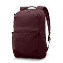 Samsonite Better Than Basic Blackpack