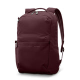 Samsonite Better Than Basic Blackpack