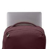 Samsonite Better Than Basic Blackpack