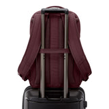 Samsonite Better Than Basic Blackpack