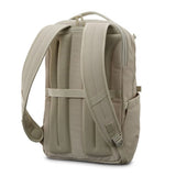Samsonite Better Than Basic Blackpack