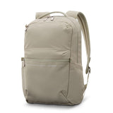 Samsonite Better Than Basic Blackpack