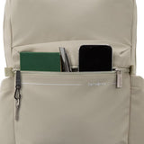 Samsonite Better Than Basic Blackpack
