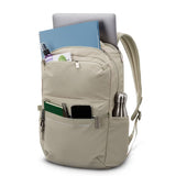 Samsonite Better Than Basic Blackpack