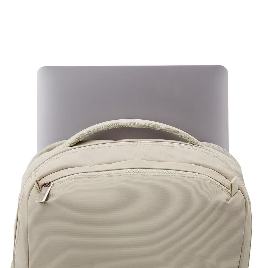 Samsonite Better Than Basic Blackpack