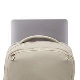 Samsonite Better Than Basic Blackpack