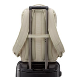 Samsonite Better Than Basic Blackpack