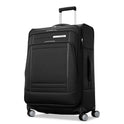 Samsonite UpLift Softside Medium Spinner