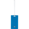Go Travel Tag Me 2-Pack Luggage Tags , Royal Blue , 152_prod_a_col5_royal_blue