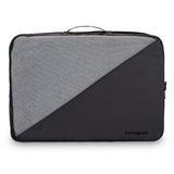 Samsonite 6-Piece Compression Packing Cubes Set
