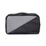 Samsonite 6-Piece Compression Packing Cubes Set