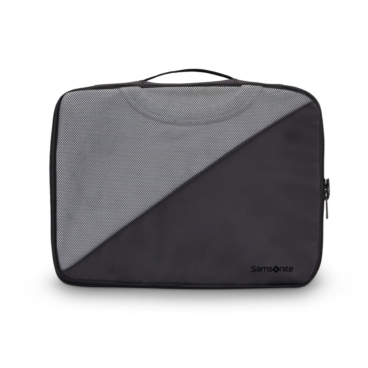 Samsonite 6-Piece Compression Packing Cubes Set