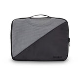 Samsonite 6-Piece Compression Packing Cubes Set