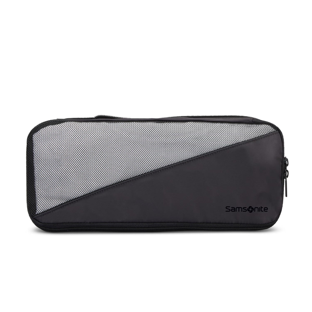 Samsonite 6-Piece Compression Packing Cubes Set