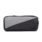 Samsonite 6-Piece Compression Packing Cubes Set