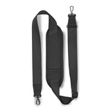 Samsonite Silhouette 18 Travel Duffel