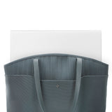 Samsonite Silhouette 18 Women's Tote