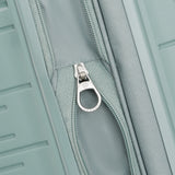 Samsonite Elevation Plus Hardside Carry-on Spinner