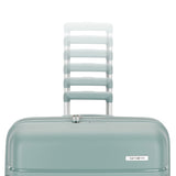 Samsonite Elevation Plus Hardside Carry-on Spinner
