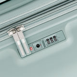 Samsonite Elevation Plus Hardside Carry-on Spinner