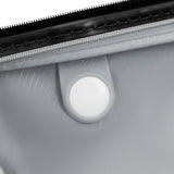 Samsonite Elevation Plus Hardside Carry-on Spinner