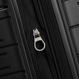 Samsonite Elevation Plus Hardside Carry-on Spinner