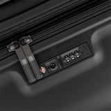 Samsonite Elevation Plus Hardside Carry-on Spinner