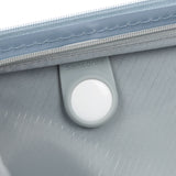 Samsonite Elevation Plus Hardside Carry-on Spinner , , 154252-5108-DETAIL-7