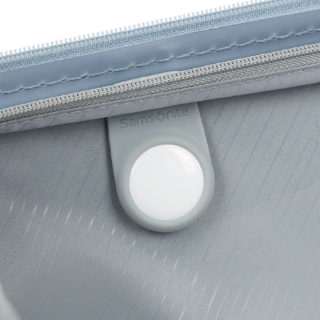 Samsonite Elevation Plus Hardside Carry-on Spinner , , 154252-5108-DETAIL-7