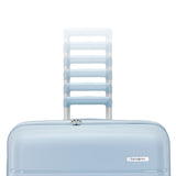 Samsonite Elevation Plus Hardside Carry-on Spinner , , 154252-5108-HANDLE-10