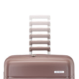 Samsonite Elevation Plus Hardside Carry-on Spinner , , 154252-B010-DETAIL-5