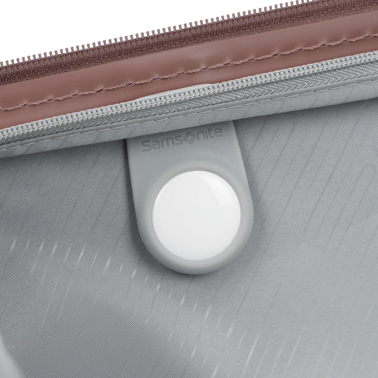 Samsonite Elevation Plus Hardside Carry-on Spinner , , 154252-B010-DETAIL-7