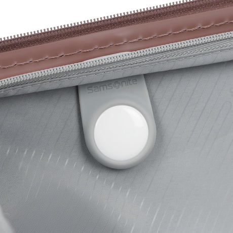 Samsonite Elevation Plus Hardside Carry-on Spinner , , 154252-B010-DETAIL-7