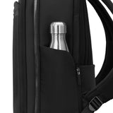 Samsonite Silhouette 18 Classic Backpack
