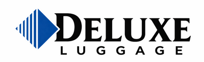 Deluxe Luggage