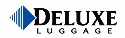 Deluxe Luggage
