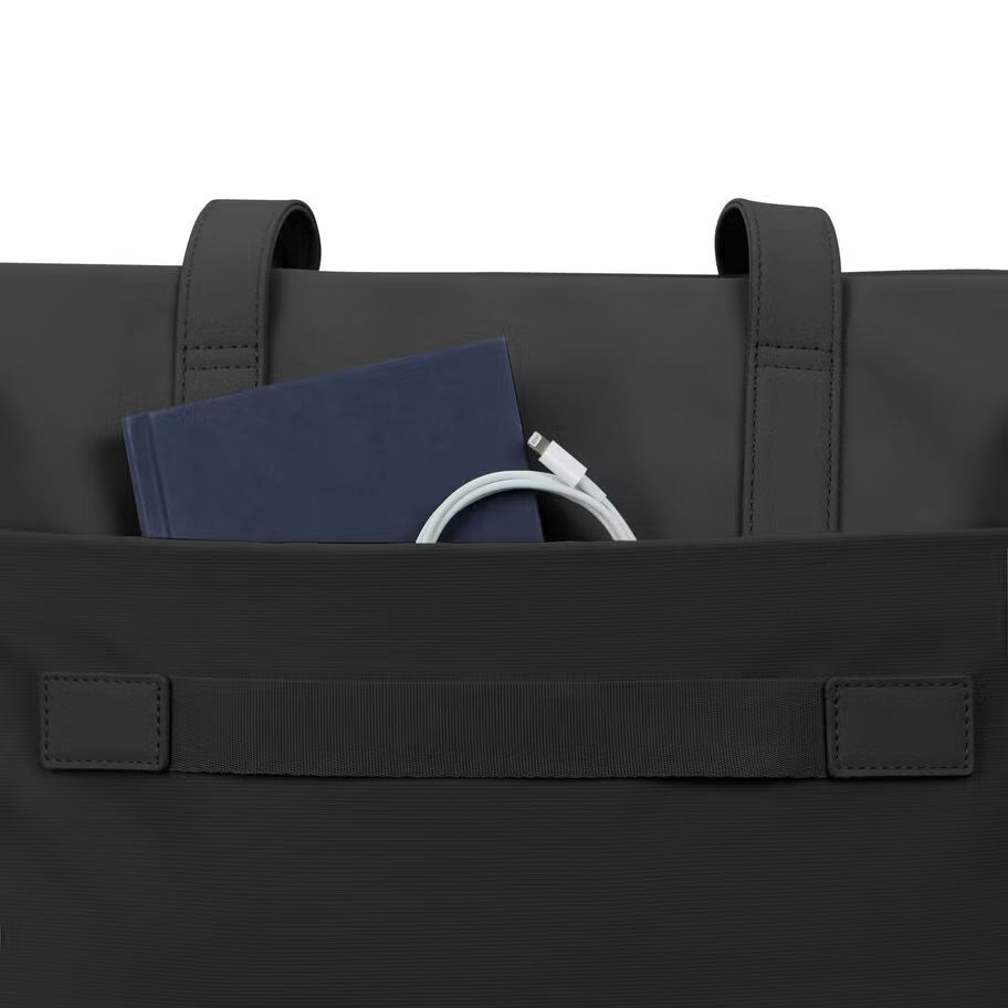 Samsonite Better Than Basic Tote