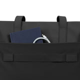 Samsonite Better Than Basic Tote